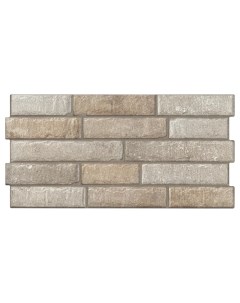 Керамогранит Bas Brick Natural 30x60 Hdc porcelanicos