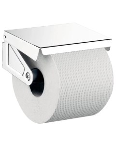 Держатель туалетной бумаги Polo 0700 001 01 Emco