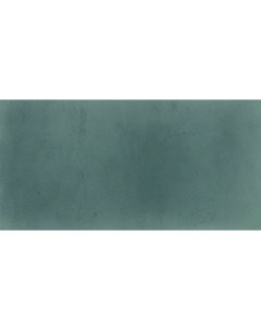 Керамическая плитка Sonora Emerald Brillo 7 5x15 Cifre