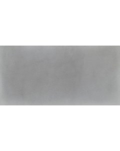 Керамическая плитка Sonora Grey Brillo 7 5x15 Cifre