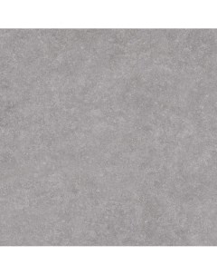Керамогранит Light Stone Grey 60x60 Argenta