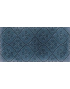 Керамическая плитка Sonora Decor Marine Brillo 7 5x15 Cifre