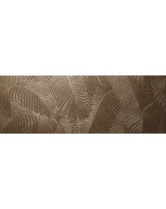 Керамическая плитка Kentia Bronze 31 6x90 Ape ceramica