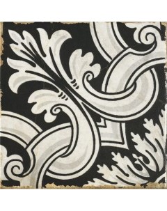 Керамогранит Savona Enza 15x15 Ape ceramica