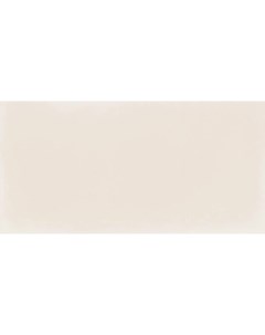 Керамическая плитка Sonora Ivory Brillo 7 5x15 Cifre