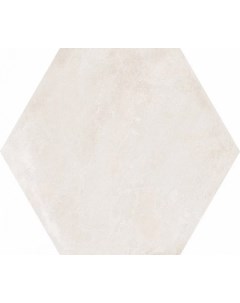 Керамогранит 23512 Urban Hexagon Natural 29 2x25 4 Equipe ceramicas
