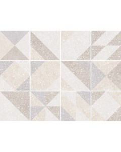 Декор Equipe Micro Elements Taupe 20x20 Equipe ceramicas