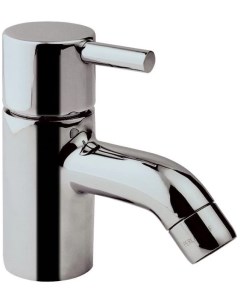 Кран для холодной воды Florentine FLR CHR 5011N Jaquar