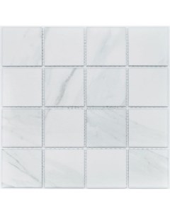 Керамическая плитка мозаика PR7373 33 керамика матовая 7 3 7 3 5 30 6 30 6 Nsmosaic