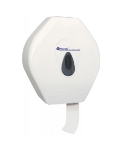 Диспенсер туалетной бумаги Top Maxi BTS101 Merida
