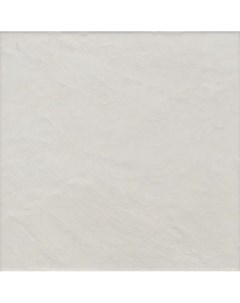 Настенная плитка Gatsby White 20x20 40861 Aparici