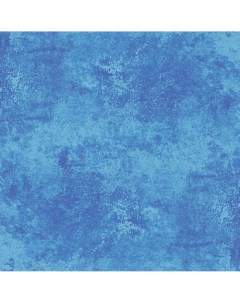 Плитка напольная Анкона синяя 40x40 Axima