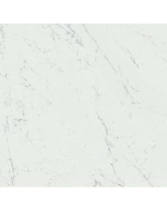 Керамогранит AZNK Marvel Carrara Pure Lappato 75x75 Atlas concorde (italia)