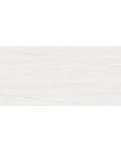 Плитка 9MSB Marvel Bianco Dolomite 40x80 Atlas concorde (italia)