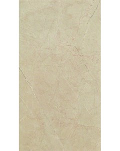 Плитка настенная Atlas Concorde Marvel Beige Mystery 30 5x56 Atlas concorde (italia)