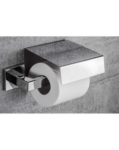 Держатель туалетной бумаги BasicQ B3791 Colombo design