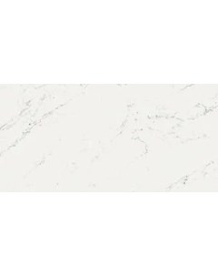 Плитка 9MSF AZOL Marvel Carrara Pure 40x80 Atlas concorde (italia)