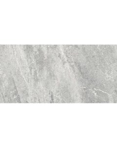 Керамогранит Титан светло серый 6060 0255 30x60 Lb-ceramics