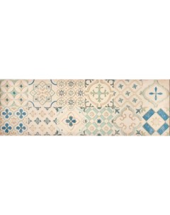 Декор Парижанка 1664 0178 Мозаика 20x60 Lb-ceramics
