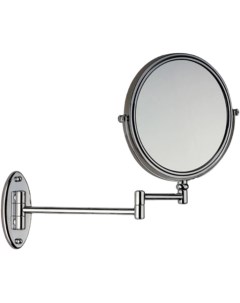 Косметическое зеркало x 3 Bagno RB635CR Remer