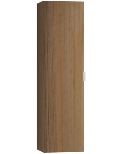 Пенал подвесной натуральная древесина L Nest Trendy 56187 Vitra