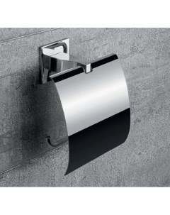 Держатель туалетной бумаги Forever B2991 Colombo design