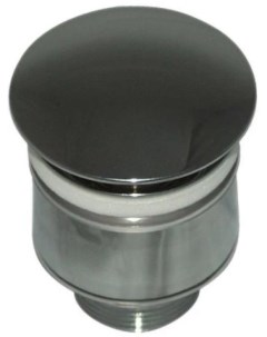 Донный клапан J3291AA Ideal standard