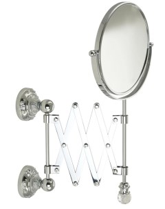 Косметическое зеркало x 3 Cristalia ML CRS 60 219 CR Migliore