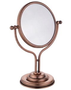 Косметическое зеркало x 2 Mirella 17362 Migliore