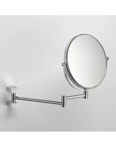 Косметическое зеркало Swing 32001 Schein