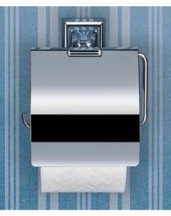 Держатель туалетной бумаги Portofino B3291 Colombo design