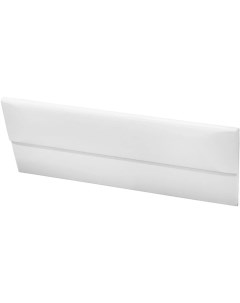 Панель фронтальная 150 см Panel 51500001000 Vitra