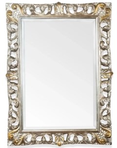 Зеркало 87x116 см mecca TW03539mecca Tiffany world