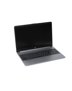 Ноутбук HP 250 G8 85C69EA Intel Core i5 1135G7 2 4GHz 8192Mb 256Gb SSD Intel HD Graphics Wi Fi Cam 1 Hp (hewlett packard)
