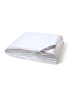 Одеяло Cozy Cashmere Cozyhome