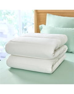 Одеяло Cuivre Cozyhome