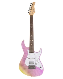 Электрогитары G280-Select-TCP Cort