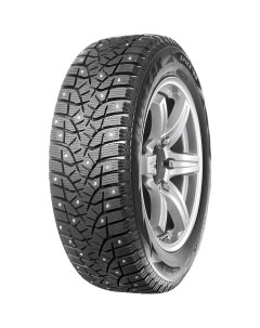 Шины Bridgestone