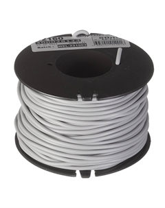 Шнур для сварки линолеума Primo Plus 314/Sprint Pro Arizona 1 Tarkett