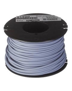 Шнур для сварки линолеума Aspect 11 Tarkett