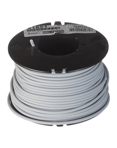 Шнур для сварки линолеума Aspect 10 Tarkett