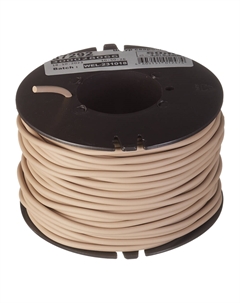 Шнур для сварки линолеума Sahara 3 Tarkett