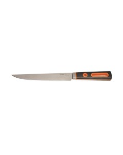 Нож для нарезки 20 см 2067 TR Taller