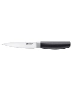 Кухонный нож для овощей Now S 100 мм Zwilling