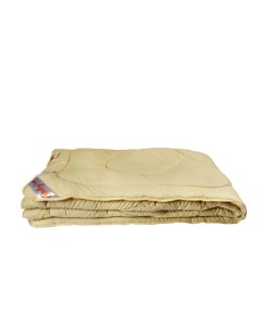 Одеяло ОВЕЧЬЯ ШЕРСТЬ лёгкое 140x205 микрофибра 1 5 спальное Sterling home textile