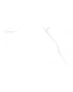 Напольная плитка Palmira Blanco белая 30 x 60 см Belmar
