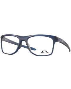 Оправа для очков Knolls OX 8144 03 large Oakley