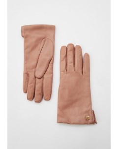 Перчатки Coccinelle
