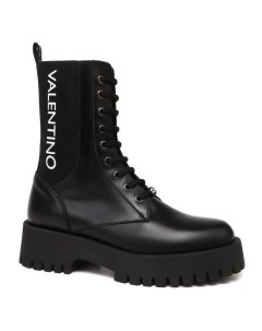 Ботинки Valentino