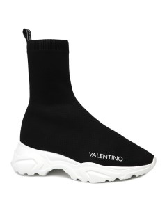 Кроссовки и кеды Valentino